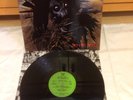 PROTECTOR - URM THE MAD ( ATOM H 010 ) 1989