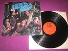 CLEAR LIGHT - SAME - ELEKTRA UK 1967 TOP PSYCH SUMMER OF LOVE ORIGINAL