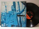 HANK BALLARD-YOU CAN'T KEEP A GOOD MAN ON KING R&B LP-NM