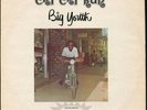 Prince Buster All Stars - Chi Chi Run UK FAB LP Listen