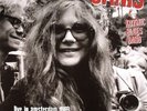 Janis Joplin & Kozmic Blues Band - Live In Amsterdam 1969 VINYL LP DOR2079H