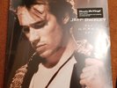 Jeff Buckley Grace 5 x 12
