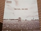 OASIS - Time Flies...1994-2009(UK 2010 VINYL BOX SET / MINT )