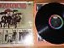 BEATLES '65 LP ORIGINAL MONO T-2228  Vintage In Shrink Plant #3 East Coast