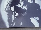 Rolling Stones Decca The Great Years  4 UK vinyl box Readers Digest NM