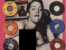 Various - Nasty Rockabilly Vol.9 (Vinyl LP) - Vinyl Rock & Roll