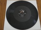 ELVIS PRESLEY 78 RPM  RARE ORIGINAL USA  PRESSING of LOVING YOU/TEDDY BEAR   