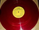Cook Frequency & Intermodulation Test Record 10