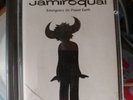 Jamiroquai- Emergency on Planet Earth- BOXED  MiniDisc Mini Disc MD