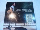 Bruce Springsteen Live 1975-85’. 5 LP Box Set Australian First Issue