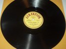 BOOGIE CHILLEN #2 / MISS ELOISE John Lee Hooker Sensation 34 Delta Blues 78