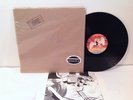 Led Zeppelin - In Through The Out Door - Classic Records Quiex SV-P 200g w/ Book