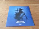 Vinyl Game Soundtrack - Limited Rund Games - Oddworld Stranger's Wrath