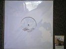 Morrissey Low In high School Signed Test Pressing 5/100 + Bag and Laminate Card.