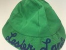 VINTAGE LESTER LANIN HIGH SOCIETY BAND LEADER BUCKET HAT NEVER WORN 1960’s