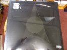 DAVID BOWIE   BLACKSTAR    2 LP S
