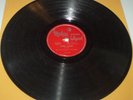 HOBO BLUES John Lee Hooker 78 Modern Records 20-663