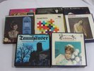 8 Classical 7