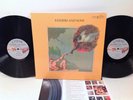 Fathers And Sons - Muddy Waters - Speakers Corner 2xLP Audiophile 180g Gatefold