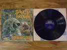 SAVOY BROWN LOOKING IN LP. 1ST UK PRESS DECCA SKL5066 EX-PLUS VINYL