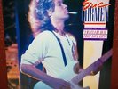 NOS FACTORY SEALED  ERIC CARMEN GEFFEN RECORDS GHS24042 LP ALBUM  R4
