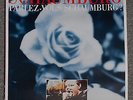 PALAIS SCHAUMBURG 1984 TOUR   ORIGINAL Concert-Konzert-Poster-Plakat A1