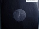 DAVID GILMOUR (PINK FLOYD) LIVE AT POMPEII ULTRA-RARE ORIG 2017 LP TEST PRESSING