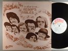 Aesop's Fables  In Due Time...   Psych; Jazz-Rock