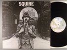 Alan Hull  Squire  Folk Rock   UK Press   Lindisfarne
