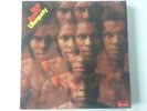 ROY AYERS Ubiquity LP Polydor 24-4049