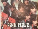 PINK FLOYD THE PIPER AT THE GATES OF DAWN 1967 TOWER ST 5093 STRIPED