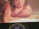 STEVIE WRIGHT BLACK EYED BRUISER LP RARE ALBERT PRODUCTIONS APLPA 012