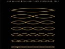 RISE AGAINST - The Ghost Note Symphonies Vol 1 - Vinyl (LP)