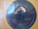 Elvis Presley-Hound Dog/ Don't be Cruel-NM