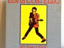 My Aim Is True Elvis Costello 1978 Vinyl Columbia Records 1st Press