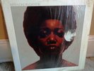 Soul/Funk LP `68 RHETTA HUGHES * RE-LIGHT MY FIRE on TETRAGRAMMATON in shrink