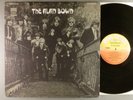 Alan Bown, The  Self-Titled    Psych; Pop Psych   Music Factory Label