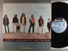 Amboy Dukes, The  Migration     Hard Rock; Psych