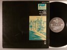 Aynsley Dunbar Retaliation, The  Retaliation   British Blues Rock  French Press