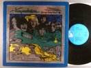 Bonzo Dog Band  Keynsham    Pop Psych; Comedy Rock  Orig 1969 UK Press