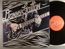 Danny Gatton  Redneck Jazz   Rock & Roll; Jazz-Rock