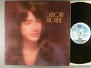 Duncan Browne  Self-Titled    Folk Rock   1973 UK Press