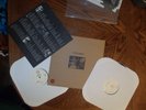 Tom Petty wildflowers  vinyl