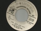 ROCKABILLY- SID KING & FIVE STRINGS -- SAG, DRAG AND FALL - HEAR - DJ COLUMBIA