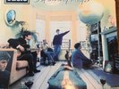 OASIS.. DEFINITELY MAYBE.. FIRST UK PRESS ( 1994 )..CRE LP 169.. 2 X VINYL LP.
