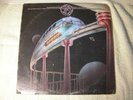 THE JB's HUSTLE WITH SPEED LP PEOPLE JAMES BROWN 1975 HEAVY FUNK ORIGINAL