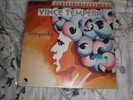 LP - VINCE TEMPERA - TEMPERIX - 1976