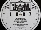 The Justified Ancients of Mu Mu - 1987 KLF JAMS MU MU