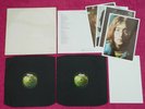 THE BEATLES 1968 UK 1st PRESS MONO FACTORY SAMPLE DEMO WHITE ALBUM FULLY COMP