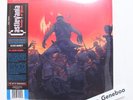 SDCC 2018 MONDO EXCLUSIVE CASTLEVANIA DRACULA X RONDO OF BLOOD VINYL SOUNDTRACK